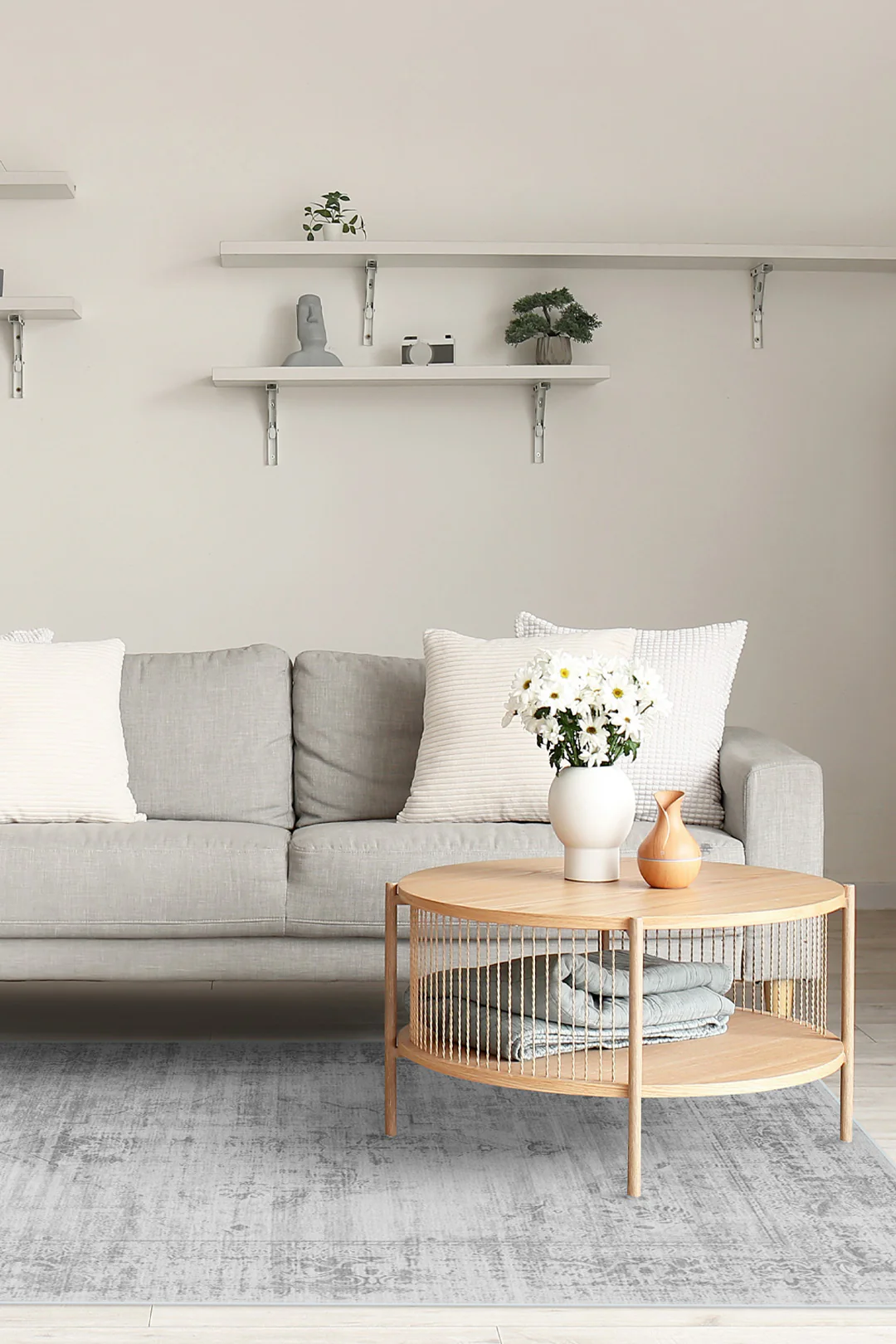 Productafbeelding 21