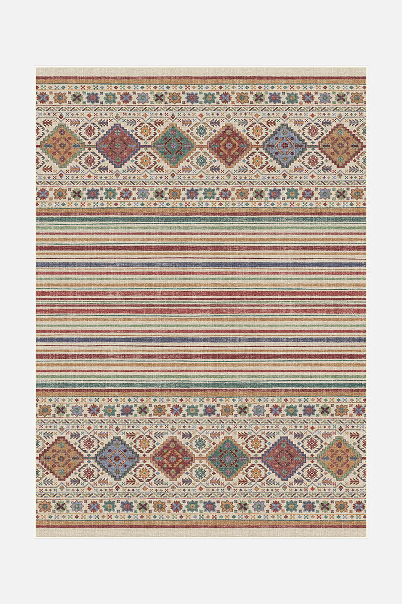 250 x 300cm vloerkleden