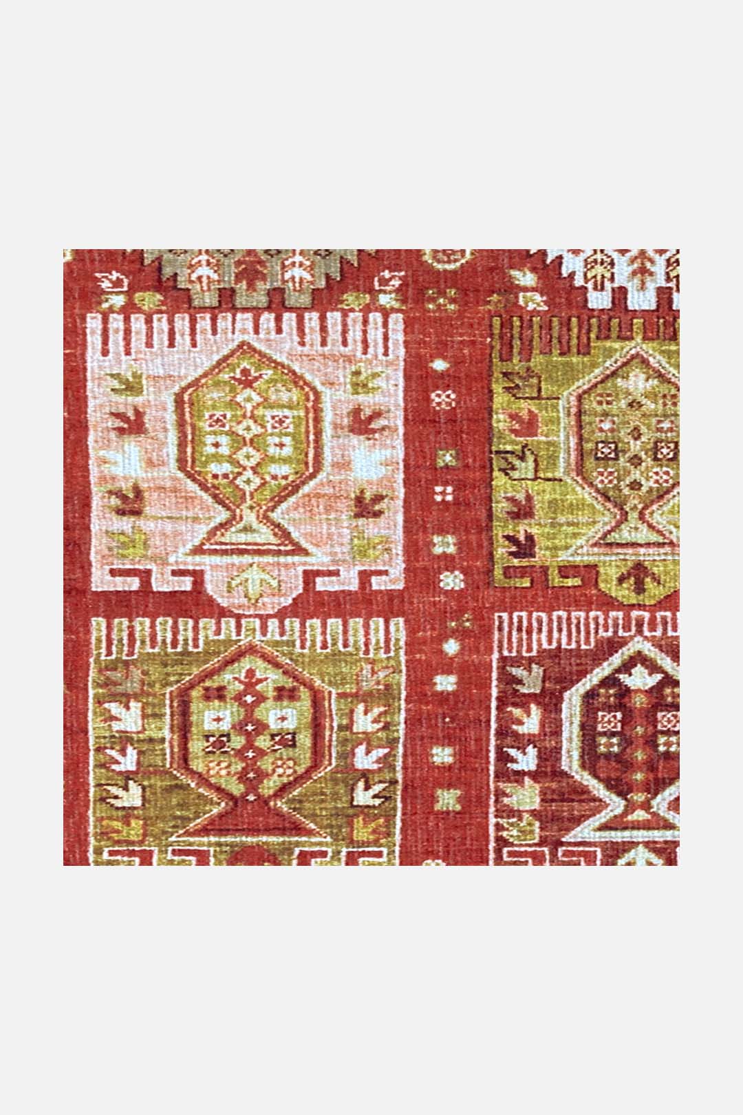 Productafbeelding 11