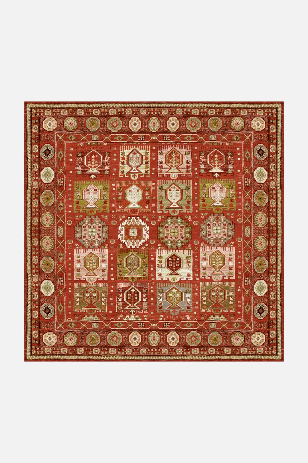 Productafbeelding 12