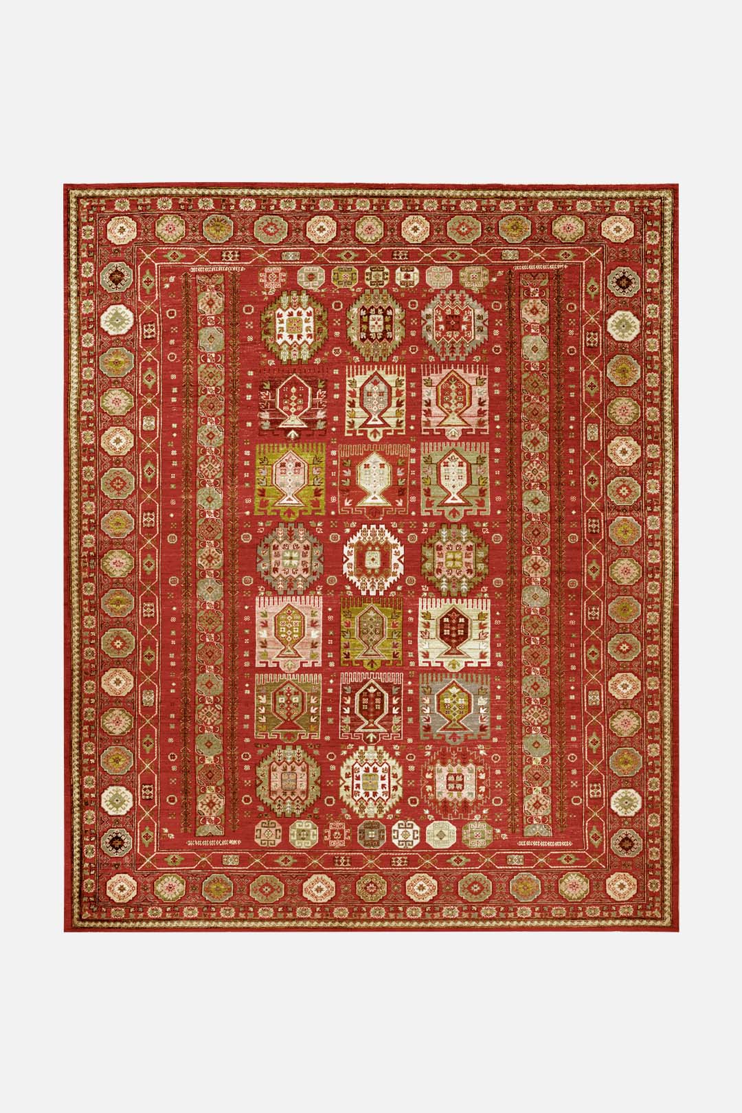 Productafbeelding 15