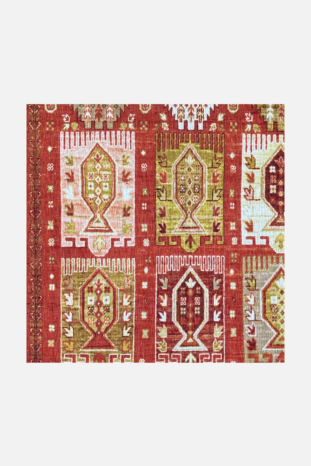 Productafbeelding 17