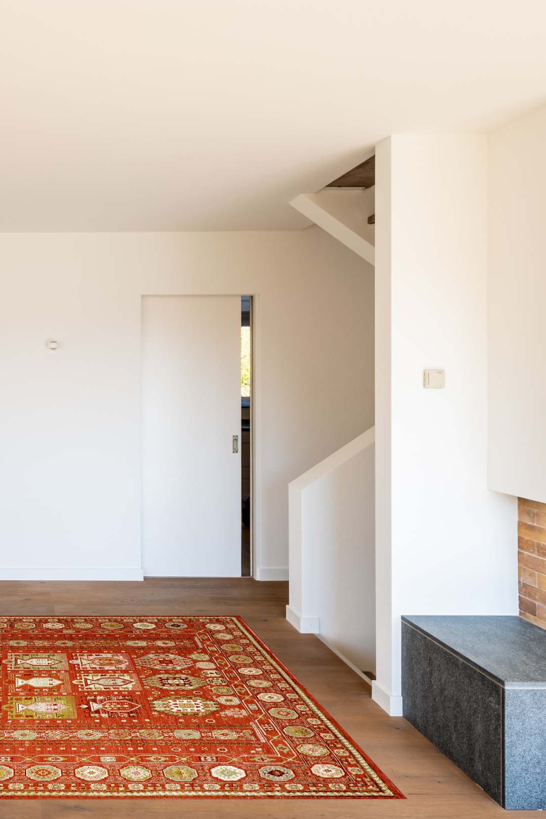 Productafbeelding 18